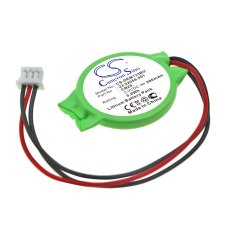 Kompatibel batteriudskiftning til DELL 23.22056.001,CB28