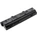 Battery Replaces T779R