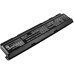 Battery Replaces T779R