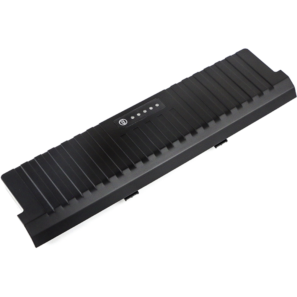 Battery Replaces T779R