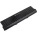 Battery Replaces T779R