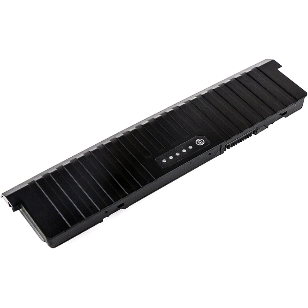 Battery Replaces T779R