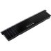Battery Replaces T779R