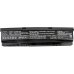 Battery Replaces T779R