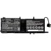 Battery Replaces MG2YH