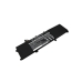 Batterier Erstatter T0TRM