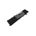 Batterier Erstatter T0TRM