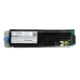 IBM System Storage DS3400