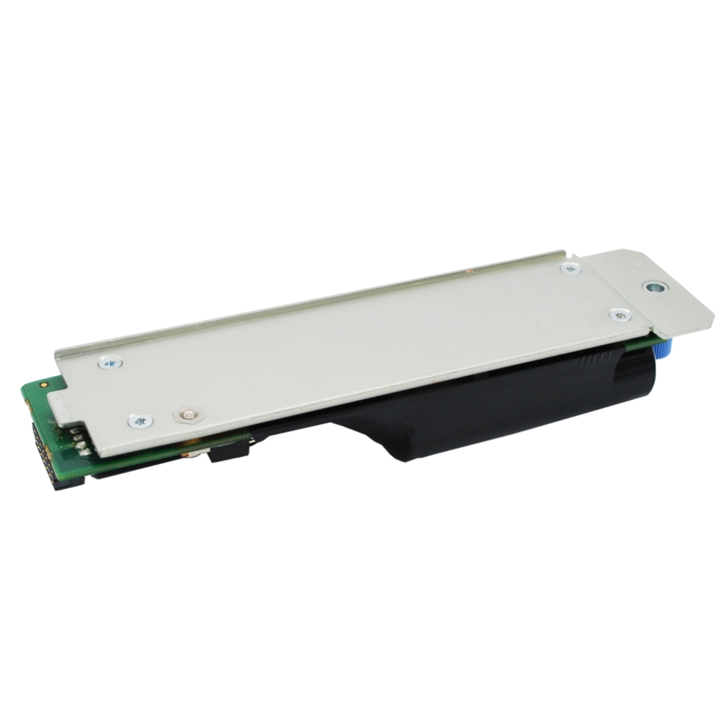 IBM System Storage DS3400
