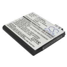 Kompatibel batteriudskiftning til DELL D986R,H11B01B,H11S22,K158R,OK158R