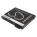 Mobiltelefonbatteri DELL CS-DEM3SL
