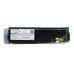 IBM System Storage DS3200 HC2