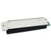 IBM System Storage DS3200 HC2