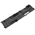 Batterier Erstatter 0GPM03