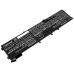 Batterier Erstatter 0GPM03