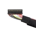 Batterier Erstatter 0GPM03
