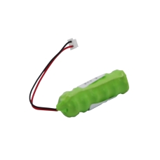 Kompatibel batteriudskiftning til DELL CB12,W0124