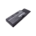 Notebookbatteri DELL Inspiron 1501