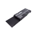 Notebookbatteri DELL Inspiron 1501