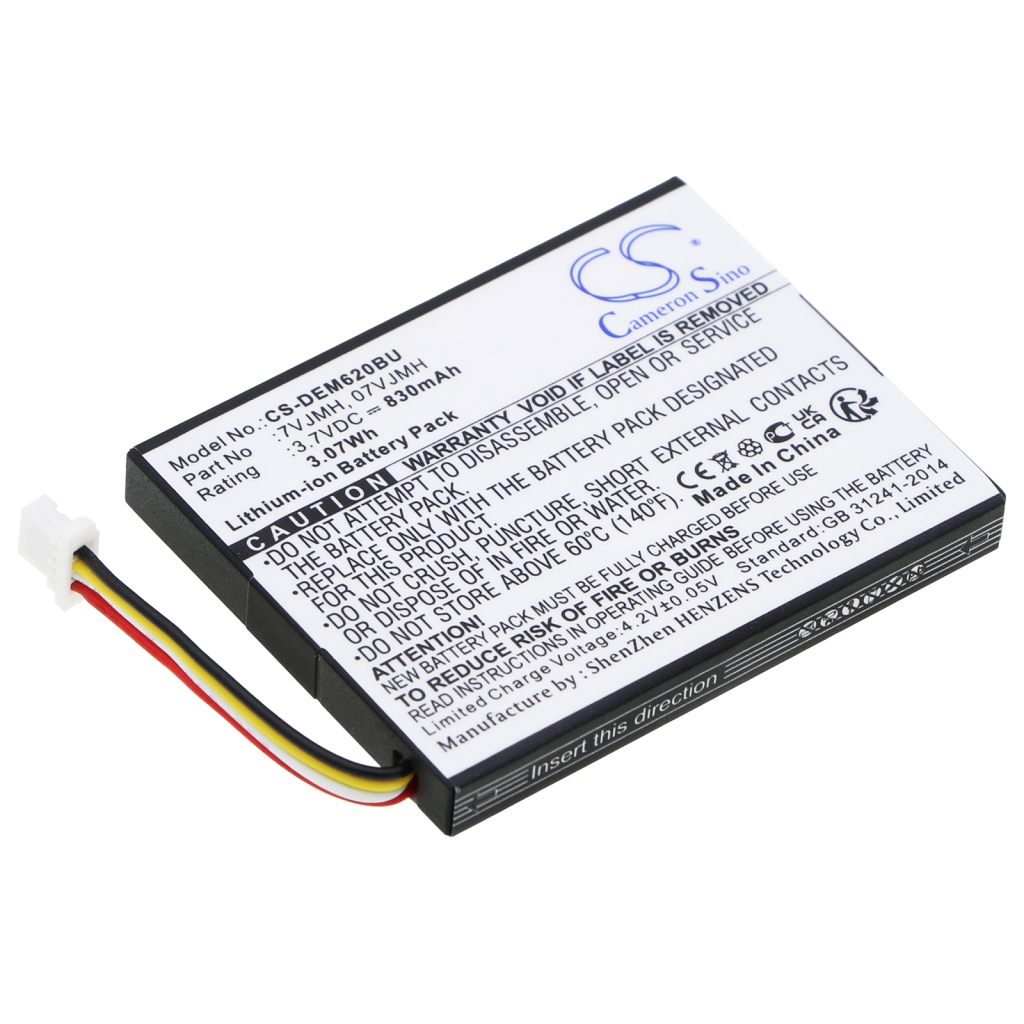 DELL PowerEdge R720
