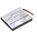 Battery Replaces 70K80