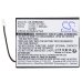 Battery Replaces 70K80
