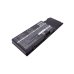 Battery Replaces C565C