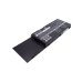 Battery Replaces C565C