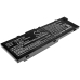 Batterier Erstatter 1G9VM