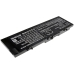 Batterier Erstatter 1G9VM