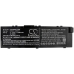 Batterier Erstatter 1G9VM