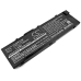Notebookbatteri DELL Precision 15 7520