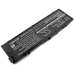 Notebookbatteri DELL Precision 15 7520