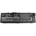 Notebookbatteri DELL Precision 15 7520