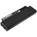 Notebookbatteri DELL PP39S