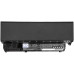 Notebookbatteri DELL PP39S