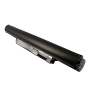 CS-DEM911HB<br />Batterier til  erstatter batteri H766N