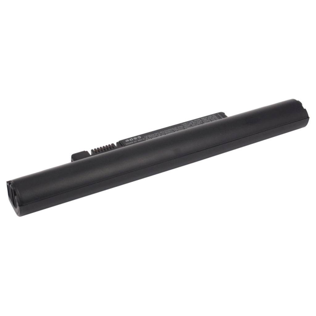 Notebookbatteri DELL Inspiron 11z