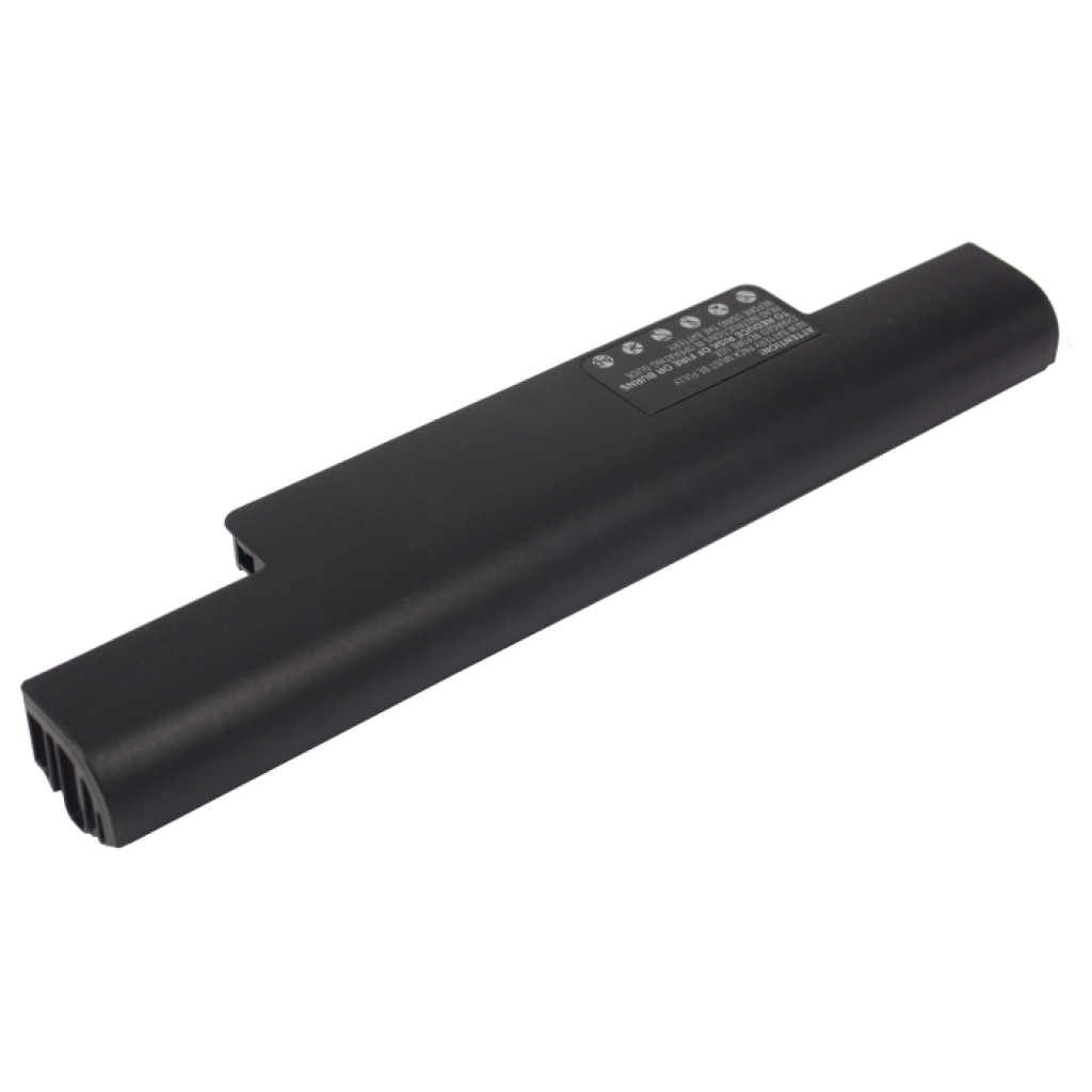 Notebookbatteri DELL Inspiron 11z