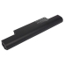 Notebookbatteri DELL Inspiron 11z