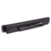 Batteri kompatibel med DELL CS-DEM912DB