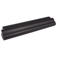 Kompatibel batteriudskiftning til DELL 312-0804,312-0810,451-10702,451-10703,C647H...