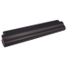 Batteri kompatibel med DELL CS-DEM912DB