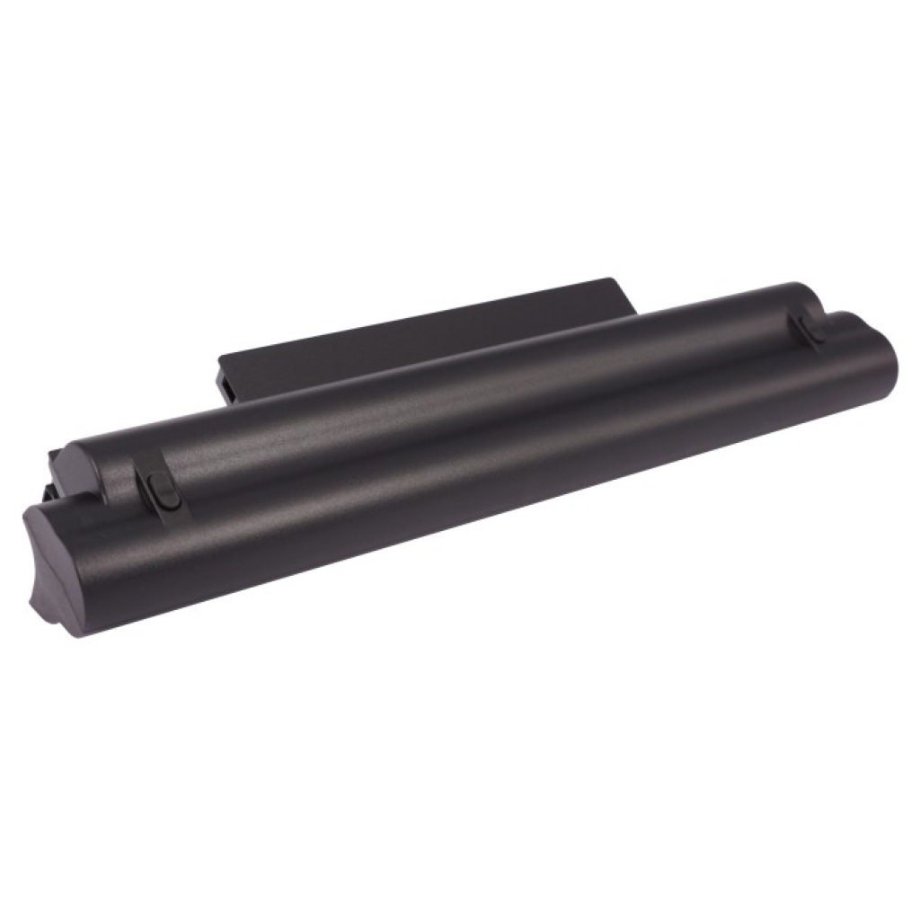 Batteri kompatibel med DELL CS-DEM912DB