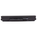 Batteri kompatibel med DELL CS-DEM912DB