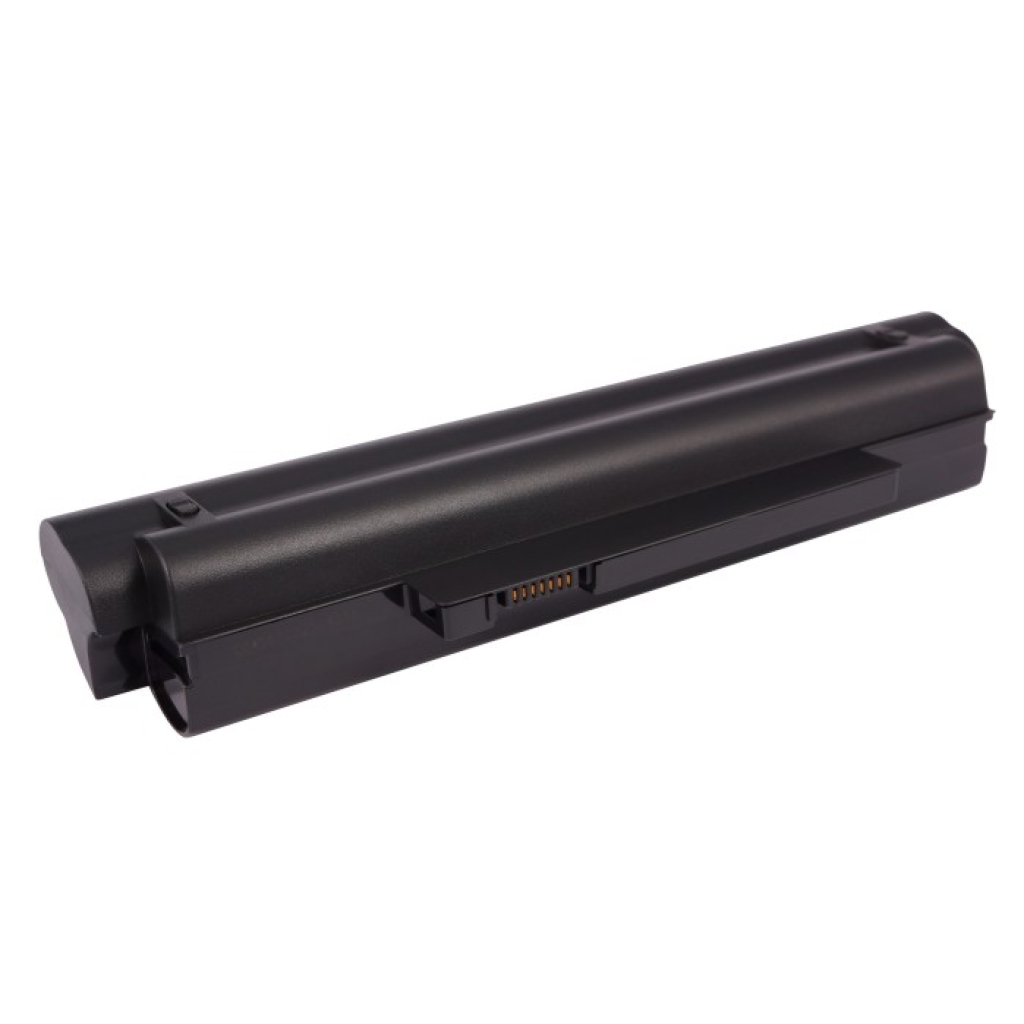 Batteri kompatibel med DELL CS-DEM912DB
