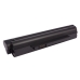 Batteri kompatibel med DELL CS-DEM912DB