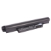 Cameron Sino CS-DEM912HB etiket 11,1V 4400mAh Li-ion Dell Mini 912