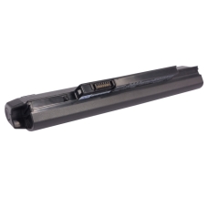 Kompatibel batteriudskiftning til DELL 312-0810,451-10703,C647H,F707H