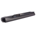 Cameron Sino CS-DEM912HB batteri til Dell Mini 912, vinklet topvisning